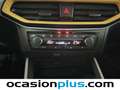 SEAT Arona 1.0 TSI S&S Style 110 Rouge - thumbnail 29