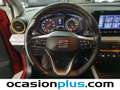 SEAT Arona 1.0 TSI S&S Style 110 Rouge - thumbnail 22