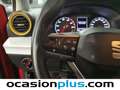 SEAT Arona 1.0 TSI S&S Style 110 Rouge - thumbnail 26