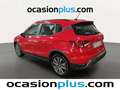 SEAT Arona 1.0 TSI S&S Style 110 Rouge - thumbnail 4