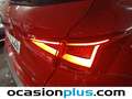 SEAT Arona 1.0 TSI S&S Style 110 Rouge - thumbnail 16