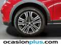 SEAT Arona 1.0 TSI S&S Style 110 Rouge - thumbnail 34