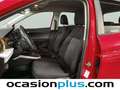 SEAT Arona 1.0 TSI S&S Style 110 Rouge - thumbnail 11