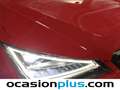 SEAT Arona 1.0 TSI S&S Style 110 Rouge - thumbnail 14