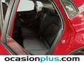 SEAT Arona 1.0 TSI S&S Style 110 Rouge - thumbnail 12