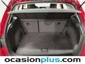 SEAT Arona 1.0 TSI S&S Style 110 Rouge - thumbnail 17