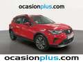 SEAT Arona 1.0 TSI S&S Style 110 Rouge - thumbnail 2
