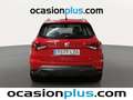 SEAT Arona 1.0 TSI S&S Style 110 Rouge - thumbnail 15