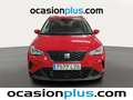 SEAT Arona 1.0 TSI S&S Style 110 Rouge - thumbnail 13