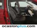 SEAT Arona 1.0 TSI S&S Style 110 Rouge - thumbnail 19