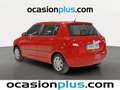 Skoda Fabia 1.2 Young Rojo - thumbnail 3