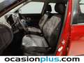 Skoda Fabia 1.2 Young Rojo - thumbnail 7