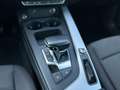 Audi A5 35 TFSI S LINE COMPETITION/MATRIX/RFK/ACC Rot - thumbnail 20