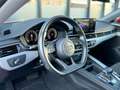 Audi A5 35 TFSI S LINE COMPETITION/MATRIX/RFK/ACC Rot - thumbnail 15