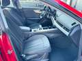 Audi A5 35 TFSI S LINE COMPETITION/MATRIX/RFK/ACC Rot - thumbnail 22