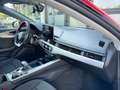 Audi A5 35 TFSI S LINE COMPETITION/MATRIX/RFK/ACC Rot - thumbnail 23