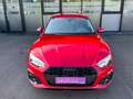 Audi A5 35 TFSI S LINE COMPETITION/MATRIX/RFK/ACC Rot - thumbnail 3