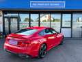 Audi A5 35 TFSI S LINE COMPETITION/MATRIX/RFK/ACC Rot - thumbnail 11