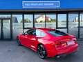 Audi A5 35 TFSI S LINE COMPETITION/MATRIX/RFK/ACC Rot - thumbnail 6