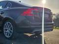 Volvo S60 2.0 T5 Summum | NL Auto | Ember Black Pearl Noir - thumbnail 24