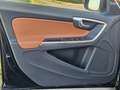 Volvo S60 2.0 T5 Summum | NL Auto | Ember Black Pearl Noir - thumbnail 27