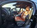 Volvo S60 2.0 T5 Summum | NL Auto | Ember Black Pearl Noir - thumbnail 30