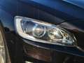 Volvo S60 2.0 T5 Summum | NL Auto | Ember Black Pearl Noir - thumbnail 15