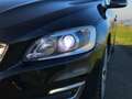 Volvo S60 2.0 T5 Summum | NL Auto | Ember Black Pearl Noir - thumbnail 8