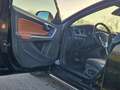 Volvo S60 2.0 T5 Summum | NL Auto | Ember Black Pearl Noir - thumbnail 26