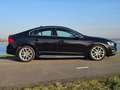 Volvo S60 2.0 T5 Summum | NL Auto | Ember Black Pearl Noir - thumbnail 17