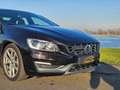 Volvo S60 2.0 T5 Summum | NL Auto | Ember Black Pearl Noir - thumbnail 12