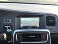 Volvo S60 2.0 T5 Summum | NL Auto | Ember Black Pearl Noir - thumbnail 40