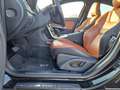 Volvo S60 2.0 T5 Summum | NL Auto | Ember Black Pearl Noir - thumbnail 29