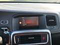 Volvo S60 2.0 T5 Summum | NL Auto | Ember Black Pearl Noir - thumbnail 41