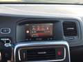 Volvo S60 2.0 T5 Summum | NL Auto | Ember Black Pearl Noir - thumbnail 42