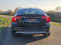 Volvo S60 2.0 T5 Summum | NL Auto | Ember Black Pearl Noir - thumbnail 20