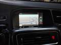 Volvo S60 2.0 T5 Summum | NL Auto | Ember Black Pearl Noir - thumbnail 44
