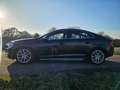 Volvo S60 2.0 T5 Summum | NL Auto | Ember Black Pearl Noir - thumbnail 25