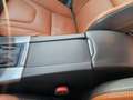 Volvo S60 2.0 T5 Summum | NL Auto | Ember Black Pearl Noir - thumbnail 47