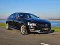 Volvo S60 2.0 T5 Summum | NL Auto | Ember Black Pearl Noir - thumbnail 11