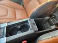 Volvo S60 2.0 T5 Summum | NL Auto | Ember Black Pearl Noir - thumbnail 48