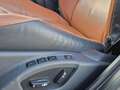 Volvo S60 2.0 T5 Summum | NL Auto | Ember Black Pearl Noir - thumbnail 31