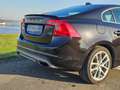 Volvo S60 2.0 T5 Summum | NL Auto | Ember Black Pearl Noir - thumbnail 19