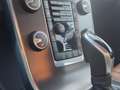 Volvo S60 2.0 T5 Summum | NL Auto | Ember Black Pearl Noir - thumbnail 46