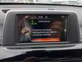 BMW X1 xdrive18d Sport auto Gris - thumbnail 19