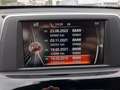 BMW X1 xdrive18d Sport auto Gris - thumbnail 17