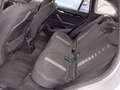 BMW X1 xdrive18d Sport auto Grigio - thumbnail 12
