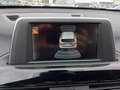 BMW X1 xdrive18d Sport auto Gris - thumbnail 16