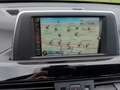 BMW X1 xdrive18d Sport auto Gris - thumbnail 20