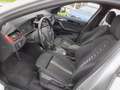 BMW X1 xdrive18d Sport auto Grigio - thumbnail 9